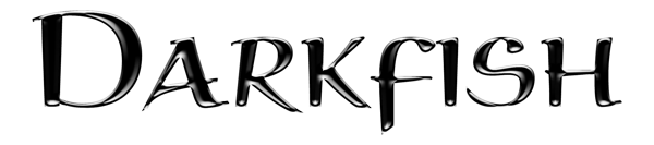 Darkfish